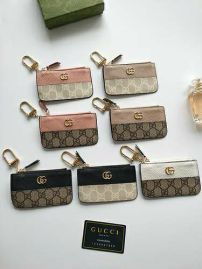 Picture of Gucci Wallets _SKUfw151329884fw